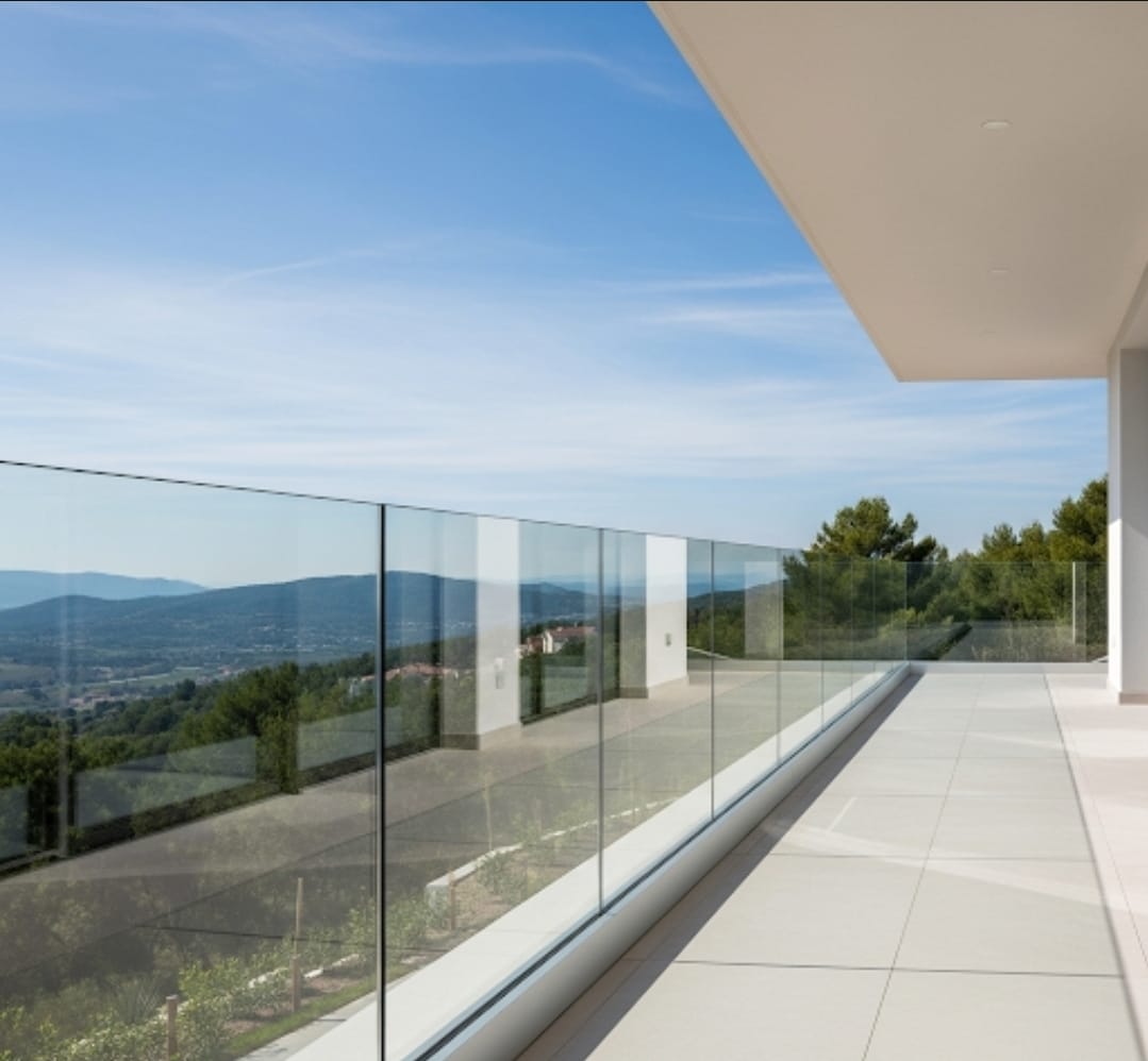 Foto de instalación 3